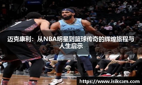 1122官网