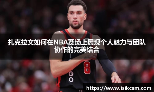 1122官网