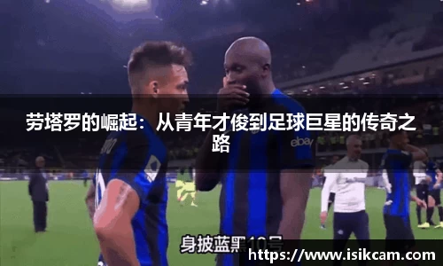 1122官网